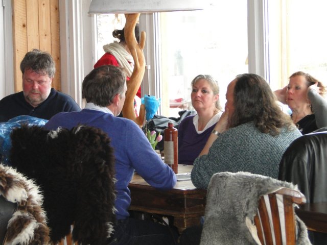 HWK Texel 180.jpg